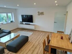 Pension Mühlental Hüllhorst - Hüllhorst