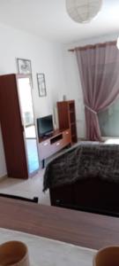 Beautiful apartment next to the distal-AXD