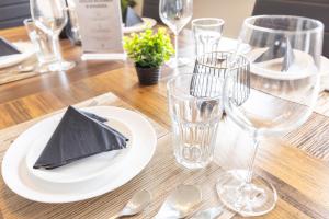 Großzügiges 85 m Altstadt-Apartment zentral wohnen, angenehm ruhig