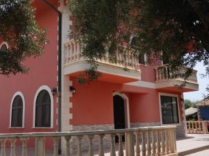 Domus Sicula