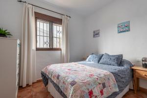 Casa LULU a hidden gem on the Costa de la Luz