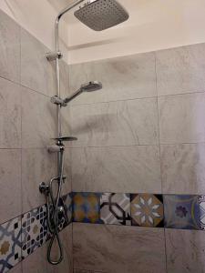 Ausa 20 - Tra Storia e Mare