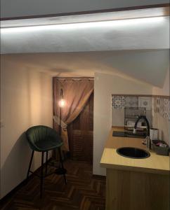 Ausa 20 - Tra Storia e Mare