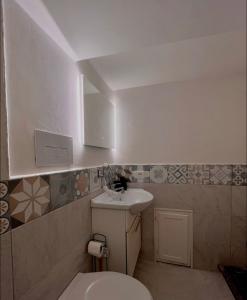 Ausa 20 - Tra Storia e Mare