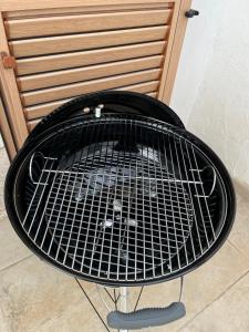 L'angolo di Jana img11