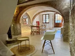 Superbe Maison de village à Claira 8 Personnes - Claira