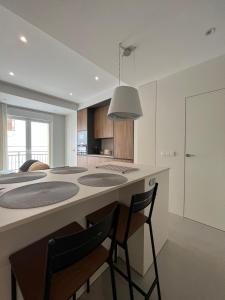 Luxury apartment downtown Sevilla - Ubytování bez kategorie ve městě Sevilla