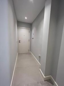 Luxury apartment downtown Sevilla