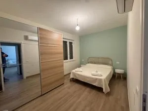 mare & colori - Plataci