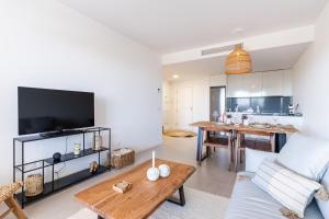 Célere Sea Views Ocean View Stay