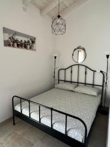 Casa di Jana