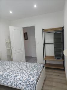 Maison individuelle Rosières-en-Santerre