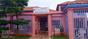 Clinica Mais Saude Lichinga-Mz - Lichinga