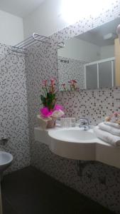 Residence NOCCHIERO