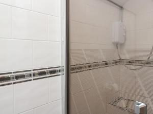 Cuillin View Apartment