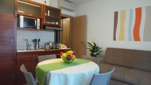 Residence NOCCHIERO