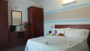 Residence NOCCHIERO