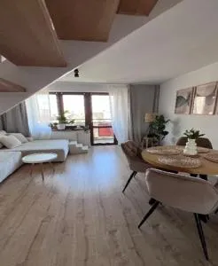 New vacation home - Płoty