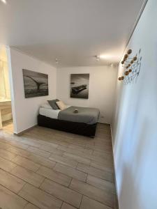 HOM I Loft Jardín I Cerro Baron I Parking I Mirador