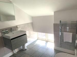 West Street Mews - Serviced Accommodation