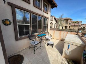 El Dorado Ranch San Felipe Vacation Rental Condo 11-2