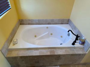 El Dorado Ranch San Felipe Vacation Rental Condo 11-2