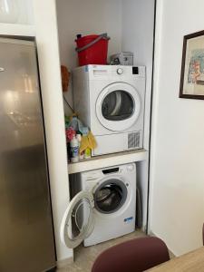 Aurelius Holiday Home