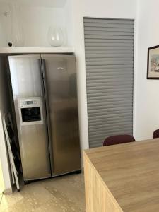 Aurelius Holiday Home