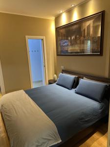 Aurelius Holiday Home