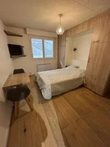 Studio hyper centre de DAX - Dax