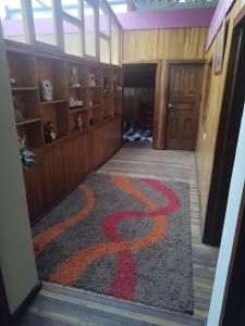 Apartamento en Cuenca