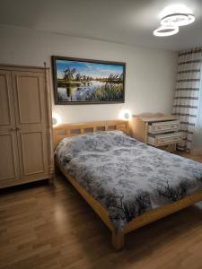 Debreceno apartamentai