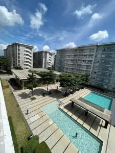 RS Haven at Trees Residence - 圣费尔南多