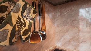 Апартамент Уютна почивка