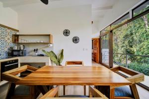 Villas Roca del Caribe