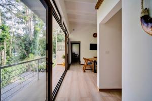 Villas Roca del Caribe