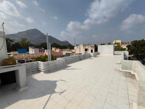 Nivas Hill View Homestay