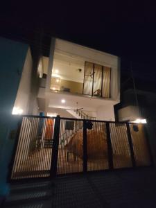 Nivas Hill View Homestay