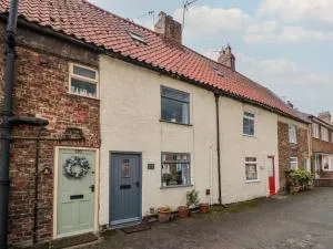 Wren's Nest - Topcliffe