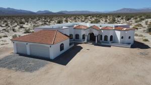 Casa Villa del Carmen - El Dorado Ranch San Felipe Vacation Rental