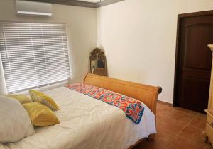 Casa Villa del Carmen - El Dorado Ranch San Felipe Vacation Rental