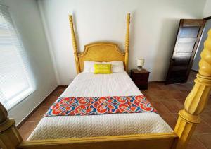 Casa Villa del Carmen - El Dorado Ranch San Felipe Vacation Rental