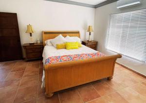 Casa Villa del Carmen - El Dorado Ranch San Felipe Vacation Rental