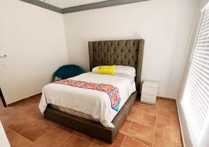 Casa Villa del Carmen - El Dorado Ranch San Felipe Vacation Rental