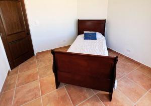 Casa Villa del Carmen - El Dorado Ranch San Felipe Vacation Rental