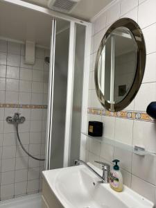 Gražinos ir Vinco Liuksas