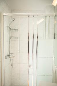 Spacious studio located in the pedestrian zone