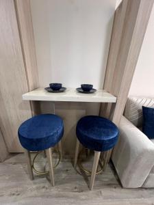 Apartamento Luxury - Museo Del Oro - Centro de Bogotá