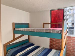 Max House 503