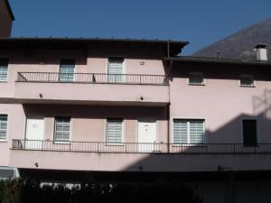 Maisonnette